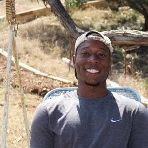 Meet your Posher, Gerardell